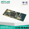 Dual Band 2.4Ghz / 5Ghz Usb Wifi Rtl8811Au Wireless Access Point Realtek Rtl8711 Module